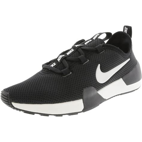 nike ashin weiß|Nike Ashin Modern Black White (Women's) .